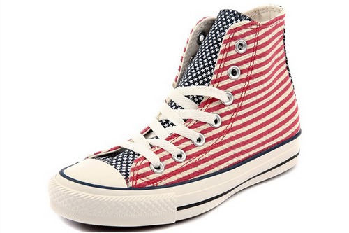 ���� 124280J�ߎ�,����,����