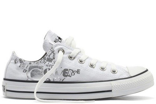 ���� 124296J�͎�,����,����