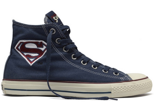 ���� 124335�ߎ�,����,����