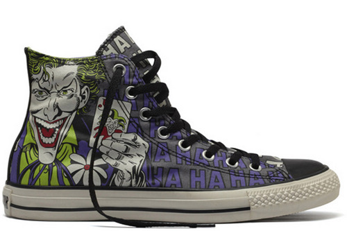 ���� 124338S�ߎ�,����,����