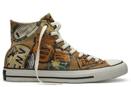 ���� 124343-dg�ߎ�,����,ţƤ