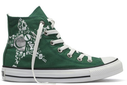 ���� 124395_308�ߎ�,����,����