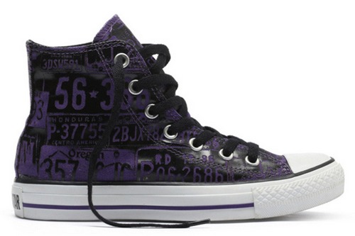 ���� 124414_308�ߎ�,����,����