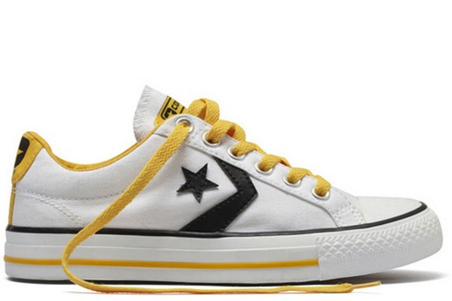 ���� 124434-dg�͎�,����,����