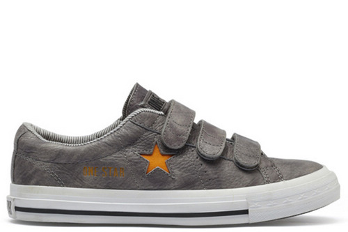 ����2012�¿�124519x