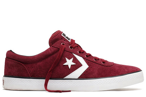 ����2012�¿�125385