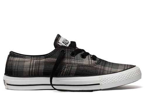 ���� 125604x�͎�,����,����