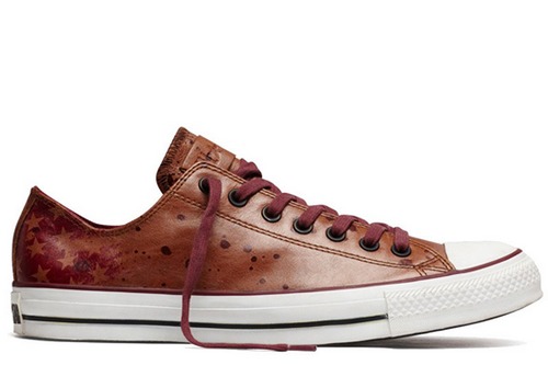 ���� 126349J�͎�,����,ţƤ