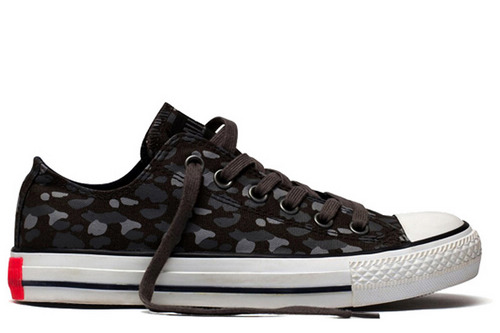 ���� 126395�͎�,����,����