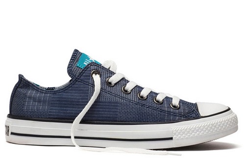 ���� 126465J�͎�,����,����