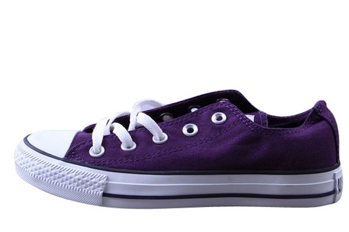 ���� 126507�͎�,����,����