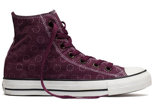 ���� 126514-dg�ߎ�,����,����