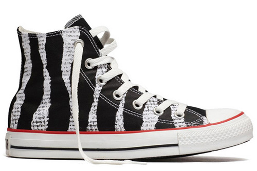 ���� 126530X�ߎ�,����,����