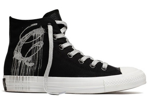 ���� 126542J�ߎ�,����,����