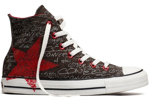 ���� 126546J�ߎ�,����,����