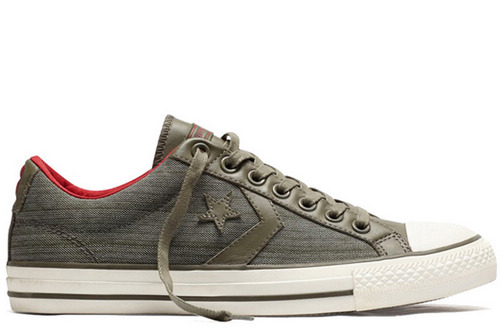 ���� 126585-dg�͎�,����,����