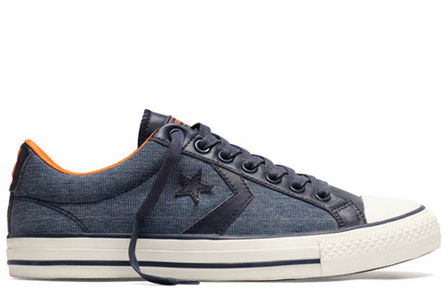 ����2012�¿�126586