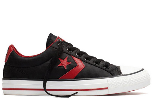 ����2012�¿�126590