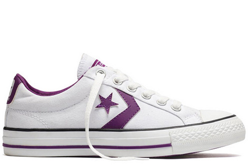 ����2012�¿�126593