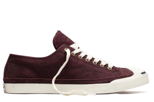 ���� 126632_308�͎�,����,ţƤ