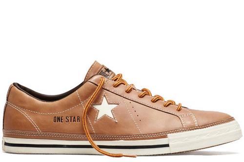 ���� 126656-dg�͎�,����,ţƤ