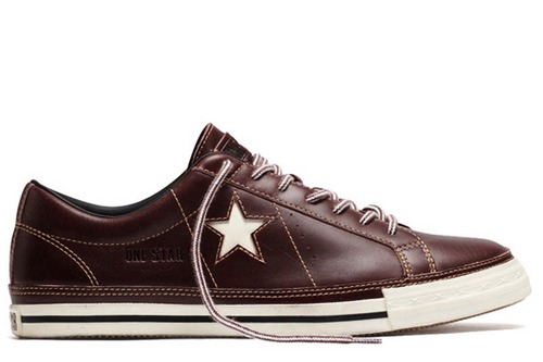 ���� 126662J�͎�,����,ţƤ