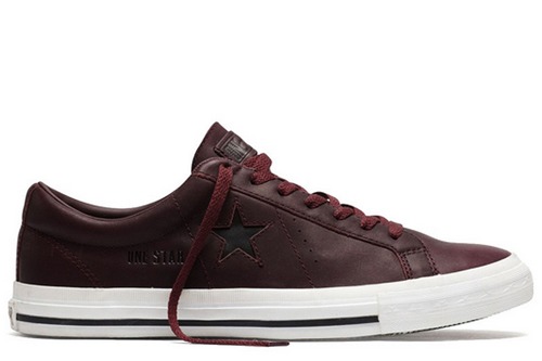 ���� 126667J�͎�,����,ţƤ