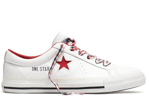 ���� 126669X�͎�,����,ţƤ