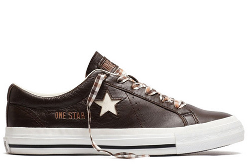 ���� 126670-dg�͎�,����,ţƤ