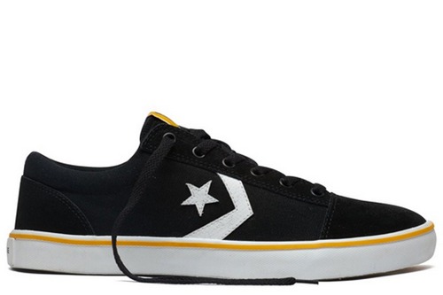 ���� 127695J�͎�,����,ţƤ