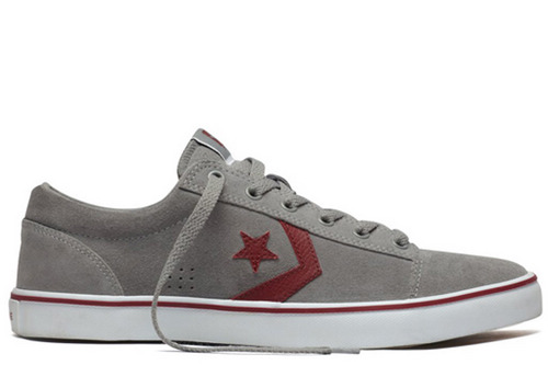 ����2012�¿�127697