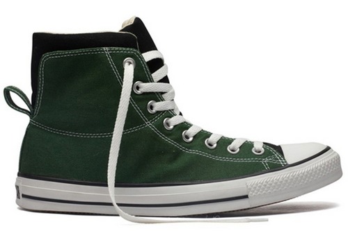 ���� 127986J�ߎ�,����,����