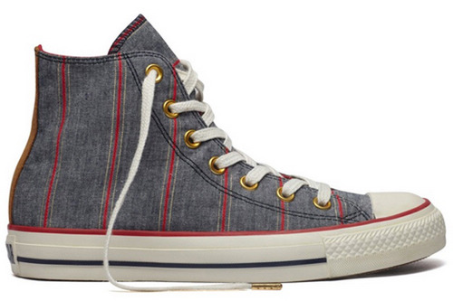 ���� 128224-dg�ߎ�,����,����