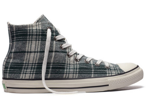 ���� 128226�ߎ�,����,����