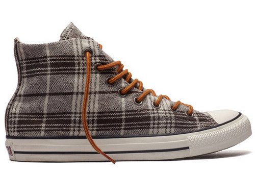 ���� 128227�ߎ�,����,����