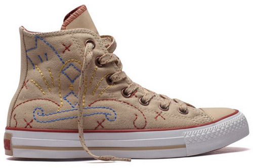 ���� 128252-dg�ߎ�,����,����