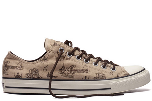 ���� 128257�͎�,����,����