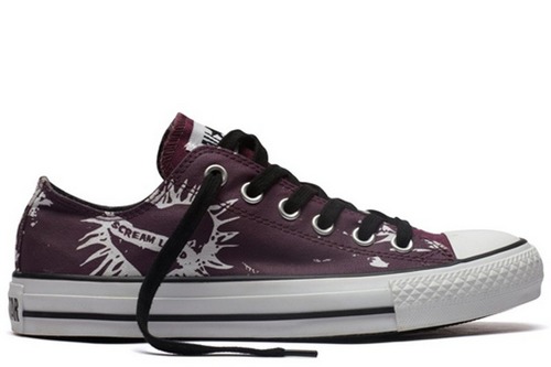 ���� 128263J�͎�,����,����