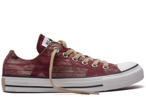 ���� 128281-dg�͎�,����,����