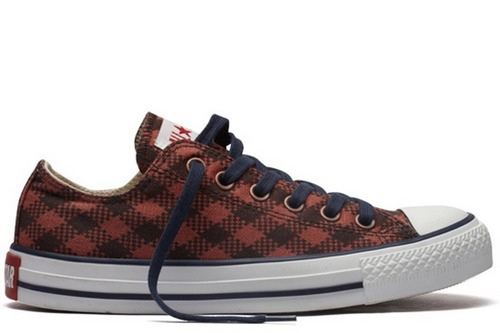 ���� 128283J�͎�,����,����