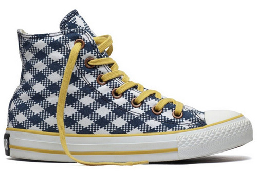 ���� 128312-dg�ߎ�,����,����