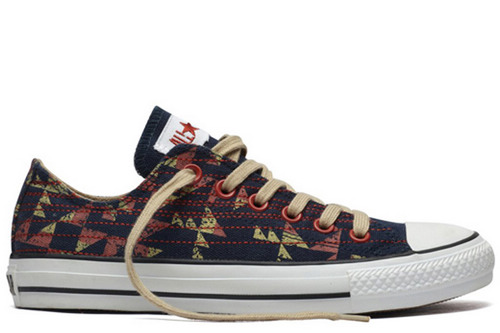 ���� 128316�͎�,����,����