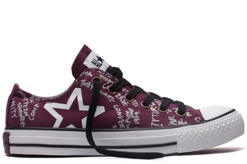 ���� 128317J�͎�,����,����