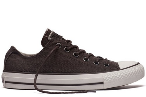 ���� 128323J�͎�,����,����