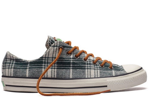 ���� 128332�͎�,����,����