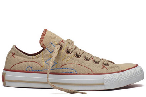 ���� 128357-dg�͎�,����,����