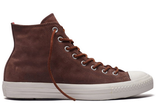 ����2012�¿�128366