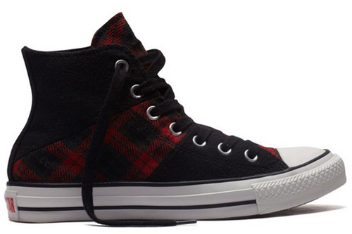 ���� 128382-dg�ߎ�,����,����