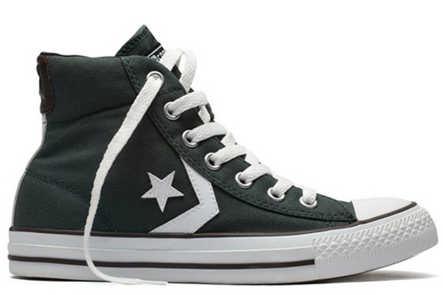 ����2012�¿�128428