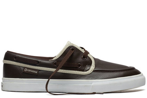 ����2012�¿�128433